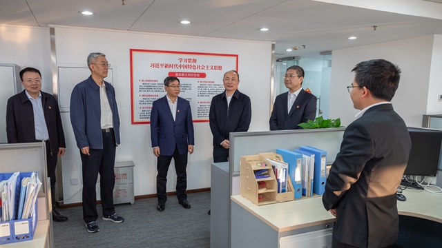 1737678752223.jpg 1737678752223.jpg