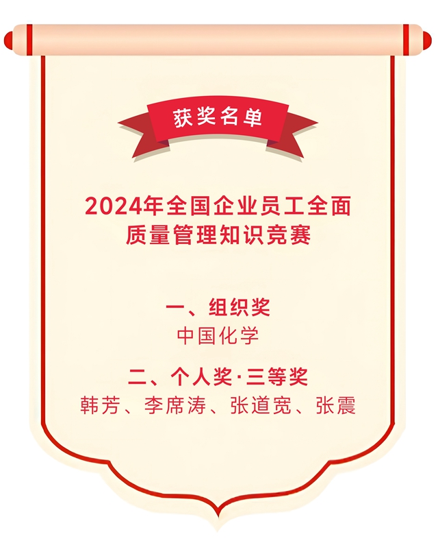 1737710522145.jpg 1737710522145.jpg