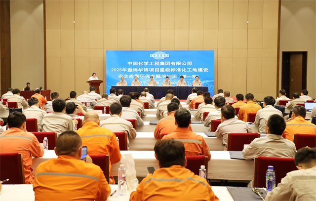 1758619691356.png 1758619691356.png