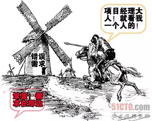 “學黨史、強作風、作表率”之作風建設(shè)（三）