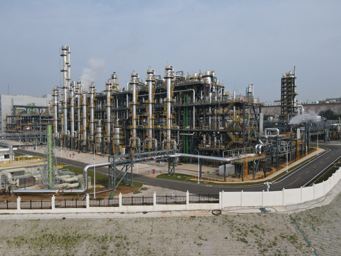 深化價值黨建我來談①| 打贏黨的建設“關鍵戰(zhàn)”